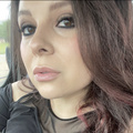 Brittany B. Dental Assistant