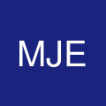 Mark J Escoto DDS LLC's profile picture