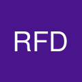 Rachel Fine DMD's profile picture