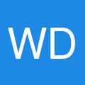Wildwood Dental's profile picture