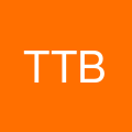 Thuy T. Bui D.D.S., Inc's profile picture