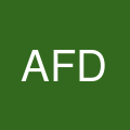 Allen Fari DDS Inc's profile picture