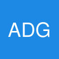Affordable Dental Group's profile picture