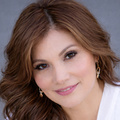 Angelica V. Dental Assistant