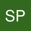 Saddleback Periodontics's profile picture