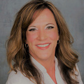 Shelly B. Dental Receptionist / Front Desk