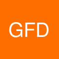 Gladstone Family Dentistry's profile picture