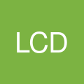 Lakeshore Cosmetic Dentistry's profile picture