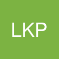 Little Koala Pediatric Dentistry 's profile picture