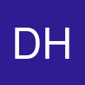 Dental House 's profile picture