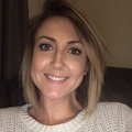 Ashley J. Dental Assistant