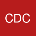 CLASSIC DENTAL CARE's profile picture