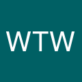 william t. watkins, dds's profile picture