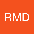 RICARDO MACASAET DDS INC.'s profile picture