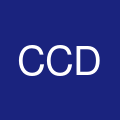 Cactus Canyon Dental's profile picture
