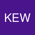Keith E Watson DDS PC's profile picture