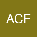 Arizona Center for Oral and Maxillofacial Surgery's profile picture