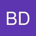 Breeze Dental's profile picture