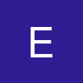 Endo's profile picture