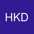 Happy Kids Dental Planet's profile picture