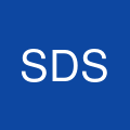 Summerlin Dental Solutions's profile picture