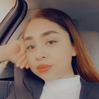 Iridiana R. Dental Receptionist / Front Desk and Dental Assistant