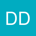 Drew Dentistry's profile picture