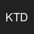 Kimberly Turchi DDS Inc's profile picture