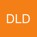 dora lee dds a prof corp's profile picture