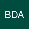 Britely Dentures and Implants Studio's profile picture