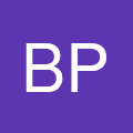 Bellair Periodontics's profile picture
