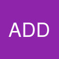 Arizona Dental Design's profile picture