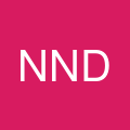 Nader Nikman, DDS's profile picture