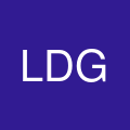 LifeSmile Dental Group's profile picture