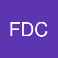 Friendly Dental Care's profile picture