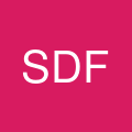 san diego first family dentistry's profile picture