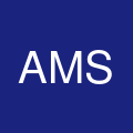 andrew m satlin, dds inc.'s profile picture