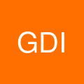Granada Dental, Inc's profile picture
