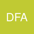 Daley Family and Cosmetic Dentristry's profile picture