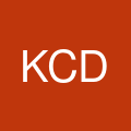 Kids Choice Dental 's profile picture