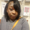 Briana N. Dental Receptionist / Front Desk and Dental Assistant