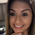 Abilene D. Dental Assistant