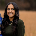 Brittany C. Dental Hygienist
