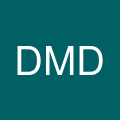 Dr Michael D Cooper DDS's profile picture