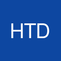 HARITHA TIRUPATHI DDS's profile picture