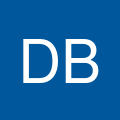 Dental Braces's profile picture