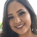 Victoria V. Dental Assistant
