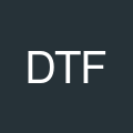 Dr. Tooth Family Dentistry's profile picture
