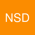 New Smile Dentistry's profile picture