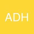 Arizona Dental Health, Inc's profile picture
